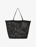 The Row Barn nylon tote bag 40cm - British product