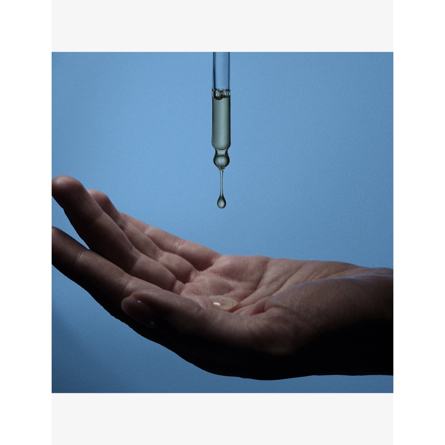 Aesop Resolute facial concentrate 25ml, imported from the UK