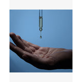 Aesop Resolute facial concentrate 25ml, imported from the UK