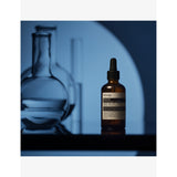 Aesop Resolute facial concentrate 25ml, imported from the UK
