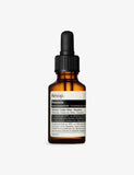 Aesop Resolute facial concentrate 25ml, imported from the UK