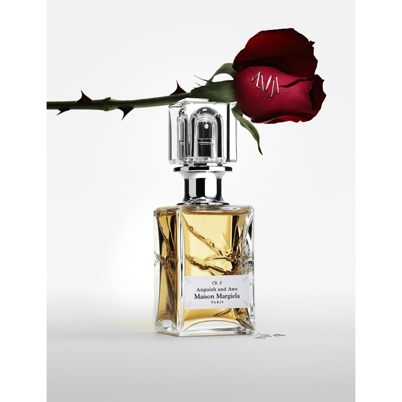 Maison Margiela Anguish & Awe Eau de Parfum 30ml, UK version