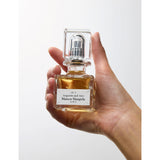 Maison Margiela Anguish & Awe Eau de Parfum 30ml, UK version