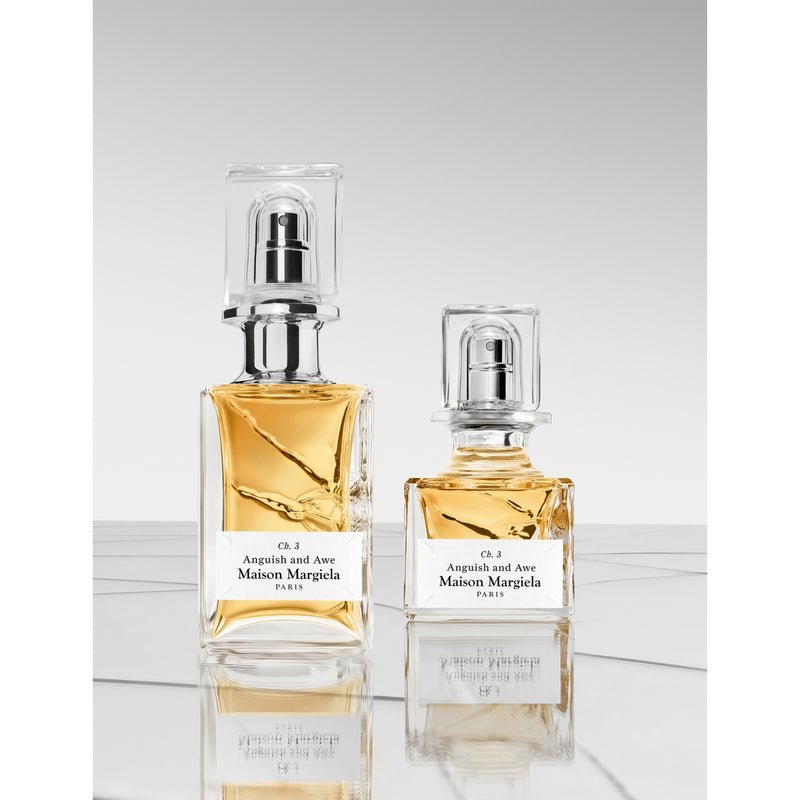 Maison Margiela Anguish & Awe Eau de Parfum 30ml, UK version