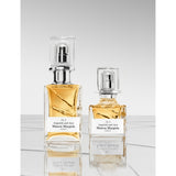 Maison Margiela Anguish & Awe Eau de Parfum 30ml, UK version