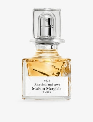 Maison Margiela Anguish & Awe Eau de Parfum 30ml, UK version