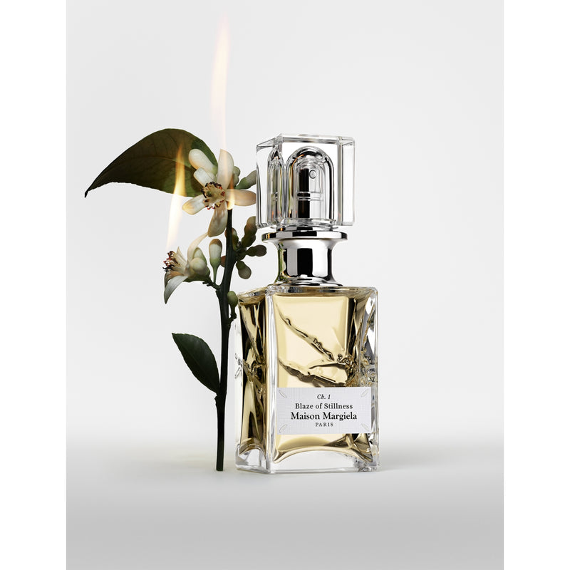 Maison Margiela Blaze of Stillness eau de parfum 30ml - British product