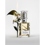 Maison Margiela Blaze of Stillness eau de parfum 30ml - British product