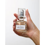 Maison Margiela Blaze of Stillness eau de parfum 30ml - British product