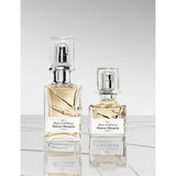 Maison Margiela Blaze of Stillness eau de parfum 30ml - British product