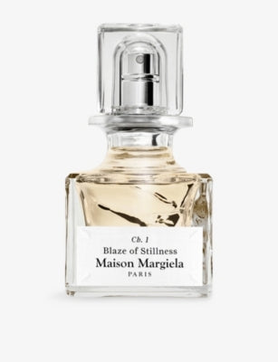 Maison Margiela Blaze of Stillness eau de parfum 30ml - British product
