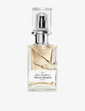 Maison Margiela Blaze of Stillness eau de parfum 75ml (British brand)