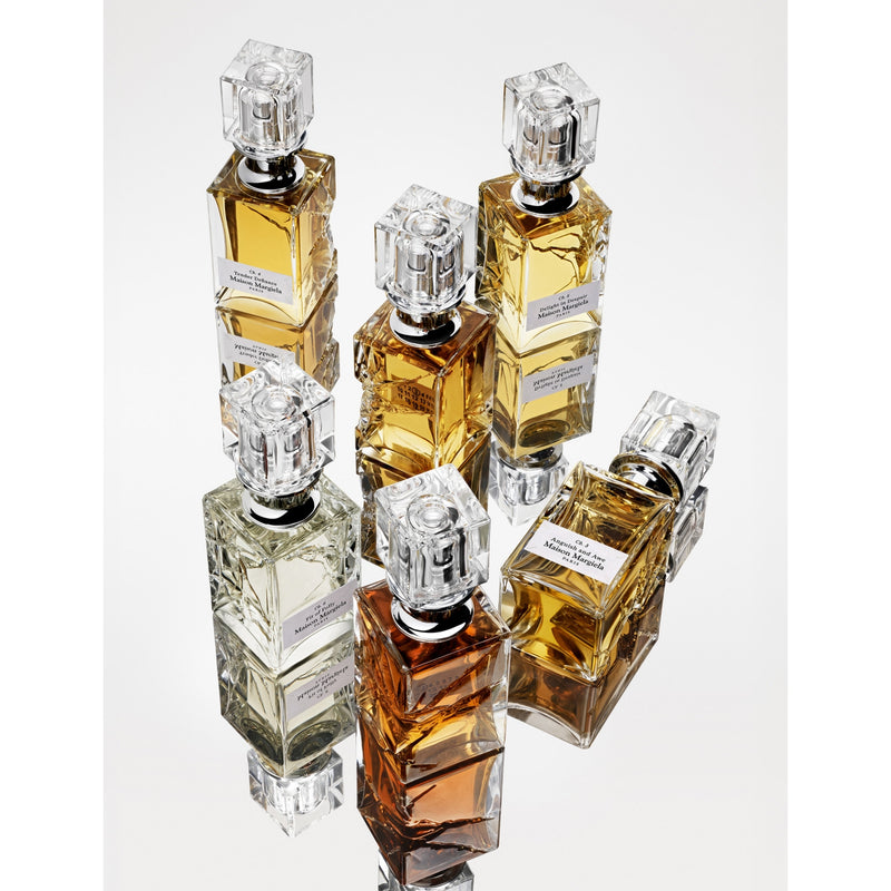 Maison Margiela eau de parfum Delight in Despair 30ml - British product