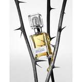 Maison Margiela Delight in Despair perfume 75ml, imported from the UK