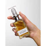 Maison Margiela Delight in Despair perfume 75ml, imported from the UK