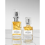 Maison Margiela Delight in Despair perfume 75ml, imported from the UK