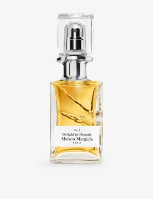 Maison Margiela Delight in Despair perfume 75ml, imported from the UK