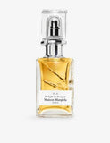 Maison Margiela Delight in Despair perfume 75ml, imported from the UK