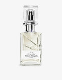 Maison Margiela Fit of Folly eau de parfum 75ml (British brand)