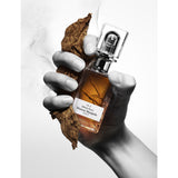 Maison Margiela Silent Fury eau de parfum 75ml (British brand)