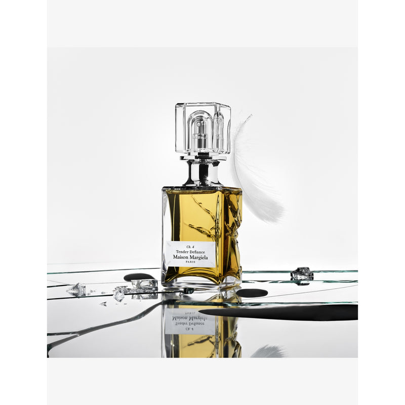 Maison Margiela Tender Defiance Eau de Parfum 30ml - British product