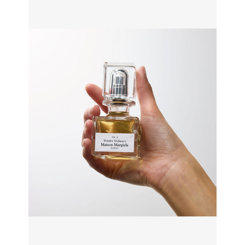 Maison Margiela Tender Defiance Eau de Parfum 30ml - British product