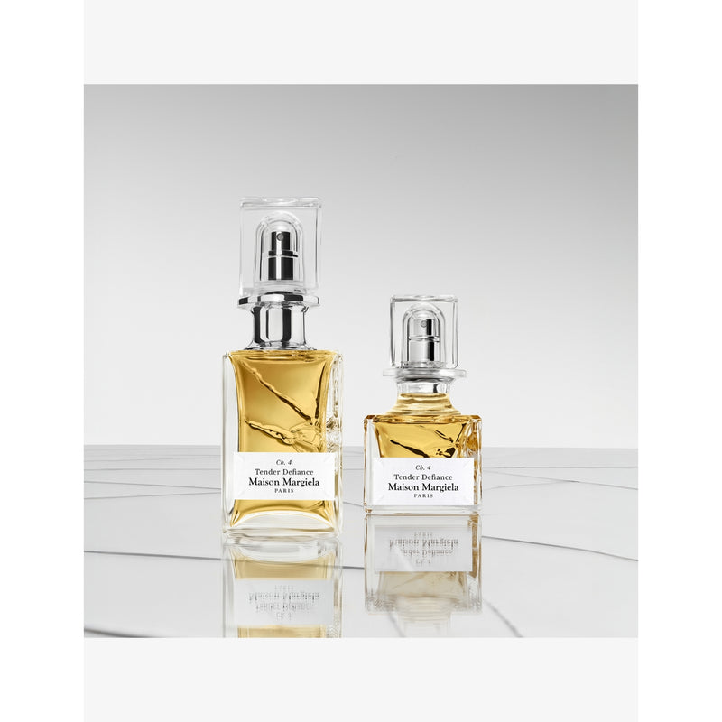 Maison Margiela Tender Defiance Eau de Parfum 30ml - British product