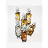 Maison Margiela Tender Defiance Eau de Parfum 30ml - British product