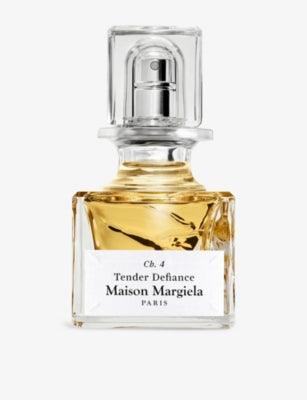 Maison Margiela Tender Defiance Eau de Parfum 30ml - British product