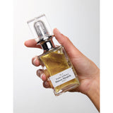 Maison Margiela Tender Defiance eau de parfum 75ml (British brand)