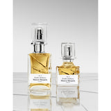 Maison Margiela Tender Defiance eau de parfum 75ml (British brand)