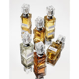 Maison Margiela Tender Defiance eau de parfum 75ml (British brand)