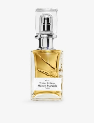 Maison Margiela Tender Defiance eau de parfum 75ml (British brand)