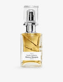 Maison Margiela Tender Defiance eau de parfum 75ml (British brand)
