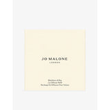 Jo Malone London Blackberry & Bay car diffuser refill 30ml (British brand)