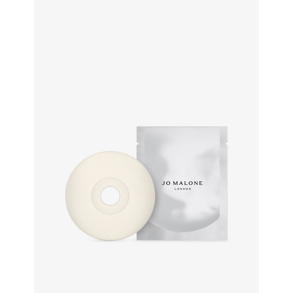 Jo Malone London Blackberry & Bay car diffuser refill 30ml (British brand)