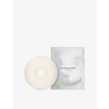 Jo Malone London Blackberry & Bay car diffuser refill 30ml (British brand)