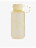 Adanola frosted water bottle with 900ml capacity, UK version