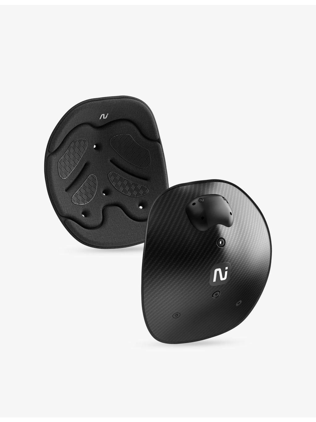 NeuraBody NeuraSit ergonomic seat, UK version