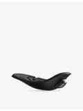 NeuraBody NeuraSit ergonomic seat, UK version