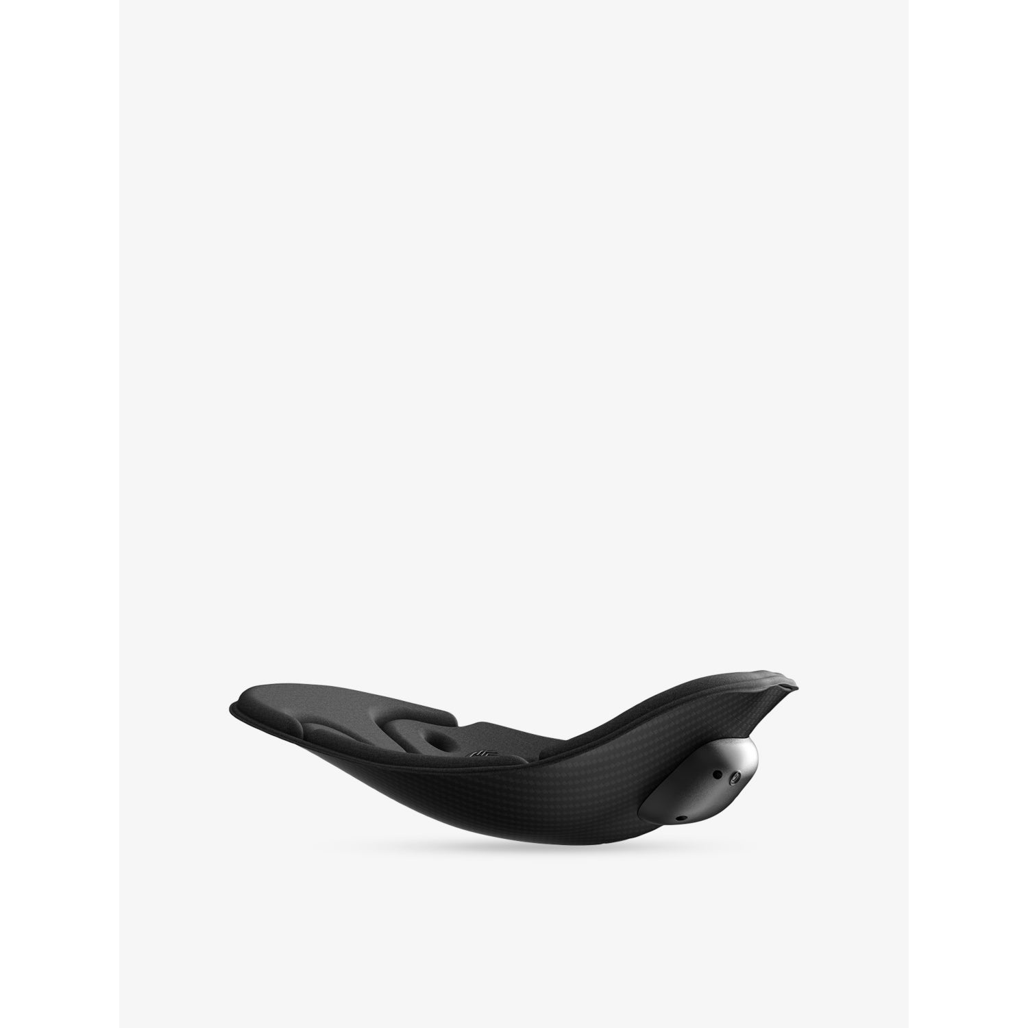 NeuraBody NeuraSit ergonomic seat, UK version