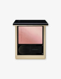 SUQQU blurring colour blush 6.4g, imported from the UK