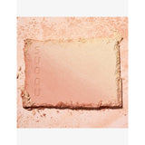 SUQQU blurring colour blush 6.4g, imported from the UK