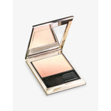 SUQQU blurring colour blush 6.4g, imported from the UK