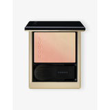 SUQQU blurring colour blush 6.4g, imported from the UK