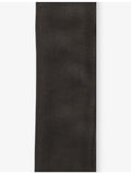Leem ombre print scarf 70 x 180cm - British product