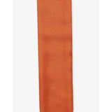 Leem ombre print scarf, 70x180cm - British product