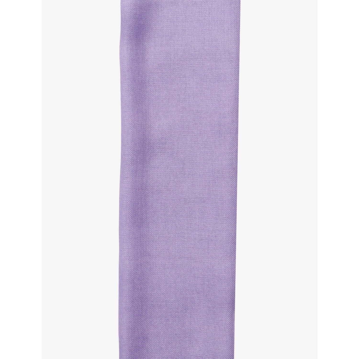 Leem ombre print modal scarf 70x180cm - British product