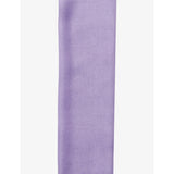 Leem ombre print modal scarf 70x180cm - British product