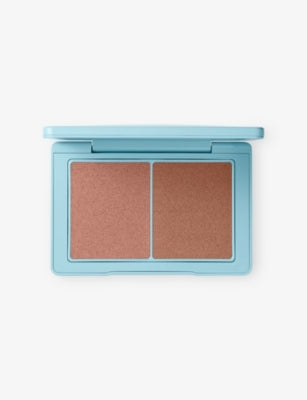 Westman Atelier Sun Tone bronzing crème 4.5g (British brand)